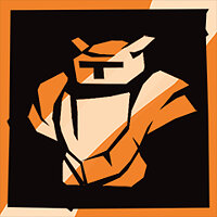 Трофей {trophy} в игре Roboquest для PS4