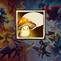 Достижение Tell Me More в игре Monster Train 2 для Xbox Series