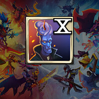 Достижение Candlelit Champions в игре Monster Train 2 для Xbox Series