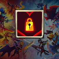 Достижение Key To My Heart в игре Monster Train 2 для Xbox Series