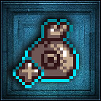 Трофей {trophy} в игре Cookie Clicker для PS4