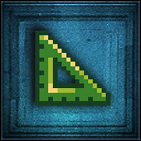 Трофей {trophy} в игре Cookie Clicker для PS4