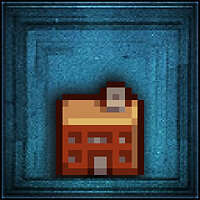 Трофей {trophy} в игре Cookie Clicker для PS4
