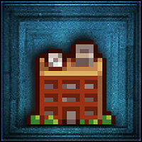 Трофей {trophy} в игре Cookie Clicker для PS4