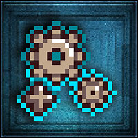 Трофей {trophy} в игре Cookie Clicker для PS4