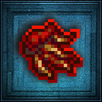 Трофей {trophy} в игре Cookie Clicker для PS4