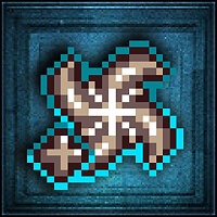 Трофей {trophy} в игре Cookie Clicker для PS4