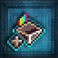 Трофей {trophy} в игре Cookie Clicker для PS4