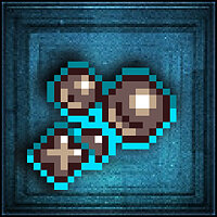 Трофей {trophy} в игре Cookie Clicker для PS4