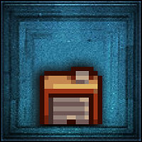 Трофей {trophy} в игре Cookie Clicker для PS4