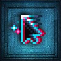 Трофей {trophy} в игре Cookie Clicker для PS4