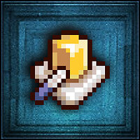 Трофей {trophy} в игре Cookie Clicker для PS4