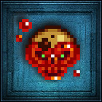Трофей {trophy} в игре Cookie Clicker для PS4