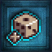 Трофей {trophy} в игре Cookie Clicker для PS4