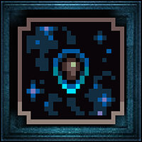 Трофей {trophy} в игре Cookie Clicker для PS4