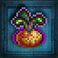 Трофей {trophy} в игре Cookie Clicker для PS4