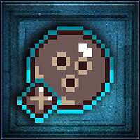 Трофей {trophy} в игре Cookie Clicker для PS4