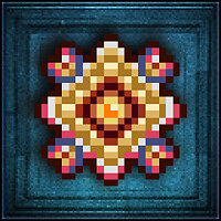 Трофей {trophy} в игре Cookie Clicker для PS4