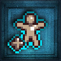 Трофей {trophy} в игре Cookie Clicker для PS4