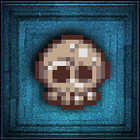 Трофей {trophy} в игре Cookie Clicker для PS4
