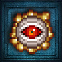 Трофей {trophy} в игре Cookie Clicker для PS4