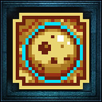 Трофей {trophy} в игре Cookie Clicker для PS4