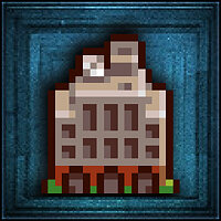 Трофей {trophy} в игре Cookie Clicker для PS4