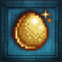 Трофей {trophy} в игре Cookie Clicker для PS4