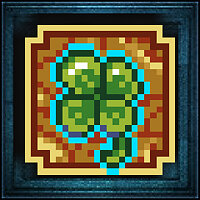 Трофей {trophy} в игре Cookie Clicker для PS4