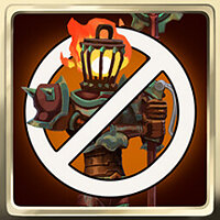 Достижение Out With the Old в игре Monster Train 2 для Steam