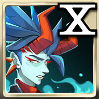 Достижение Divinity Restored в игре Monster Train 2 для Steam