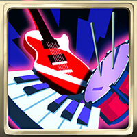Достижение Get the Band Back Together в игре Monster Train 2 для Steam