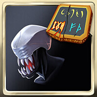 Достижение Master of Morsels в игре Monster Train 2 для Steam