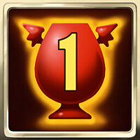 Достижение The First but Not the Last в игре Monster Train 2 для Steam
