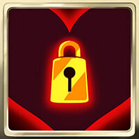 Достижение Key To My Heart в игре Monster Train 2 для Steam