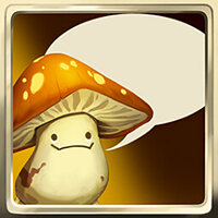 Достижение Tell Me More в игре Monster Train 2 для Steam