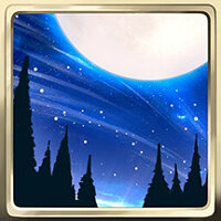 Достижение From the Stars в игре Monster Train 2 для Steam