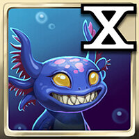 Достижение In Their Depth в игре Monster Train 2 для Steam