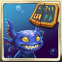 Достижение Magical Tsunami в игре Monster Train 2 для Steam