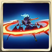 Достижение Swift Demise в игре Monster Train 2 для Steam