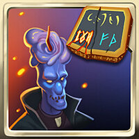 Достижение Waxen Warriors в игре Monster Train 2 для Steam