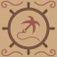 Достижение What's Yours is Mine в игре Buccaneers! для GOG