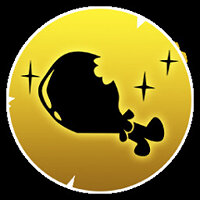 Достижение Fantastic feast в игре Asterix & Obelix XXXL: The Ram From Hibernia для Steam