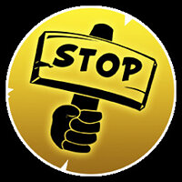 Достижение I don’t like this в игре Asterix & Obelix XXXL: The Ram From Hibernia для Steam