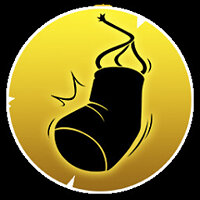 Достижение A healthy mind in a healthy body в игре Asterix & Obelix XXXL: The Ram From Hibernia для Steam