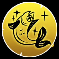 Достижение My fish is rotten?! в игре Asterix & Obelix XXXL: The Ram From Hibernia для Steam