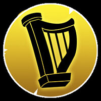 Достижение Let the music play! в игре Asterix & Obelix XXXL: The Ram From Hibernia для Steam