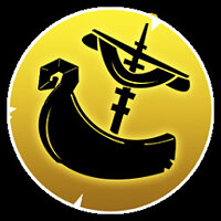 Достижение Elementary, my dear Obelix в игре Asterix & Obelix XXXL: The Ram From Hibernia для Steam