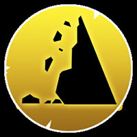 Достижение Taking five, cliffside в игре Asterix & Obelix XXXL: The Ram From Hibernia для Steam