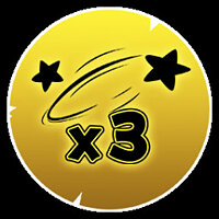 Достижение Roman formation flying в игре Asterix & Obelix XXXL: The Ram From Hibernia для Steam